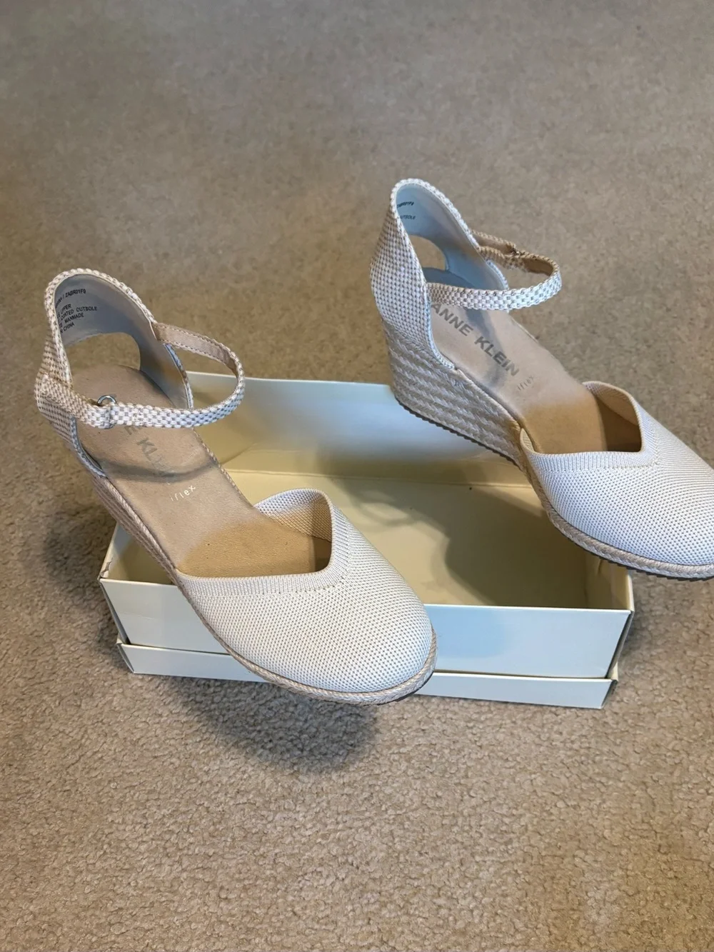 Anne Klein anne klein